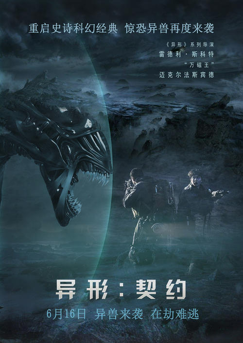 购买育空地区身份证