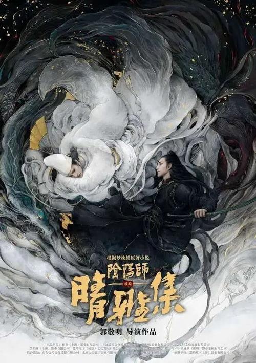 购买圣康丁昂伊夫利纳凡尔赛大学毕业证