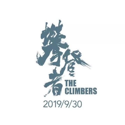 购买假米德韦斯特浸信会神学院文凭毕业证